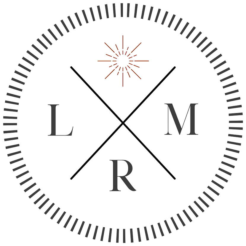 Lumora Film Studio Logo