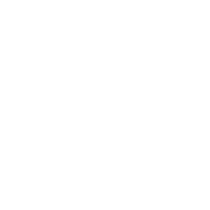 Lumora Film Studio Logo