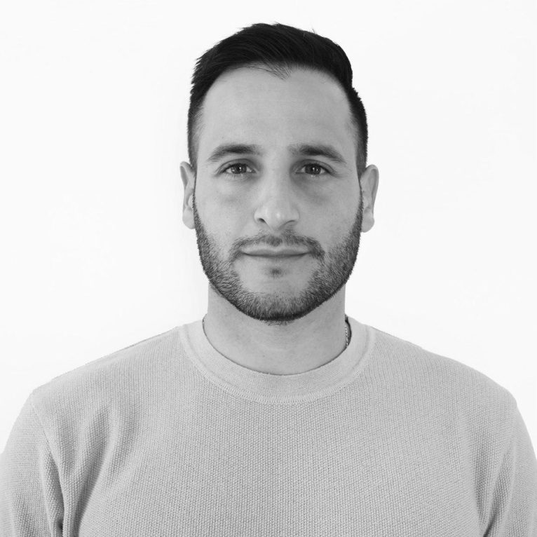 photo_2026-04-09_16-22-47